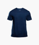 Mens Tshirt