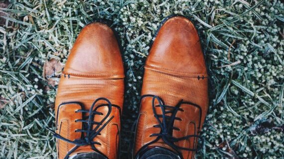 Cool Spring Street Style Looks