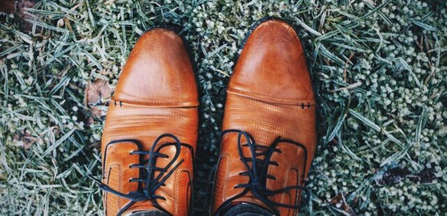 Cool Spring Street Style Looks