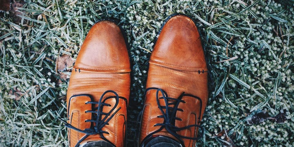 Cool Spring Street Style Looks