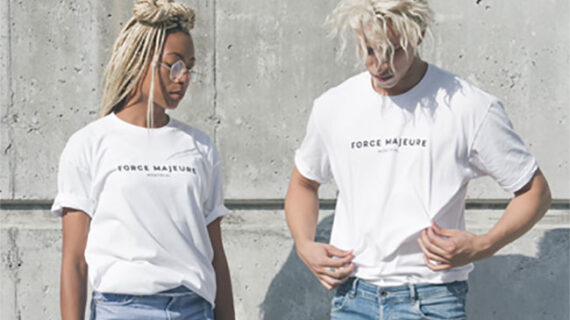 The Easiest Way to Break Out on Top