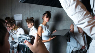 Spring – Summer  Trending 2021