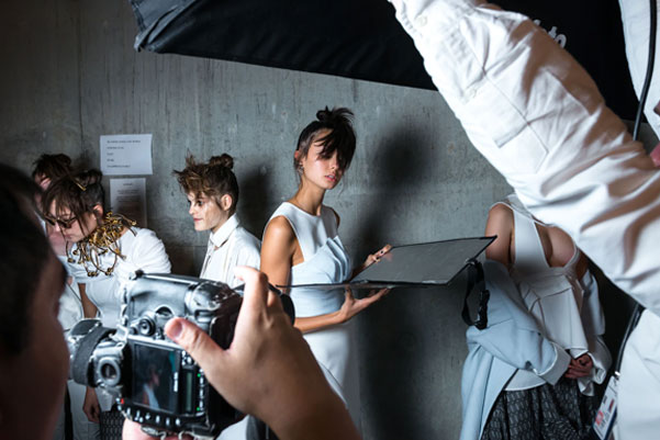 Spring – Summer  Trending 2021